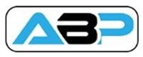 abp_logo
