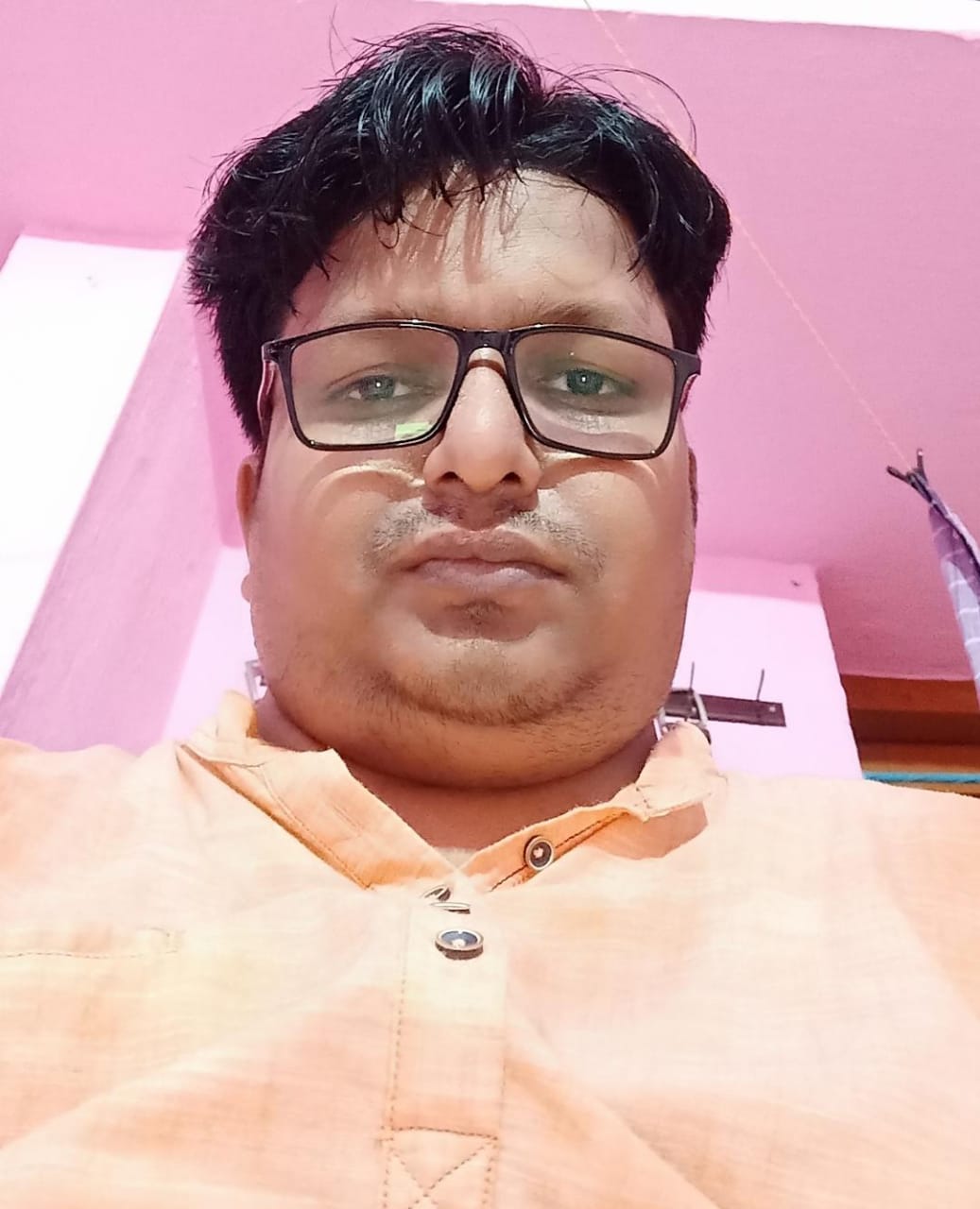 founder